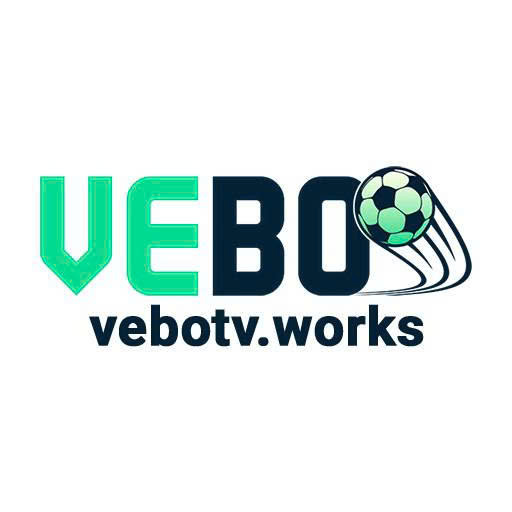 Works Vebotv